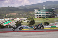 motorbikes;no-limits;peter-wileman-photography;portimao;portugal;trackday-digital-images